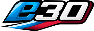 e30